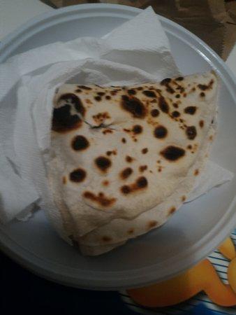 Ciringuito Piadine e Crepes